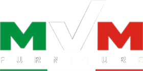 MVM logo