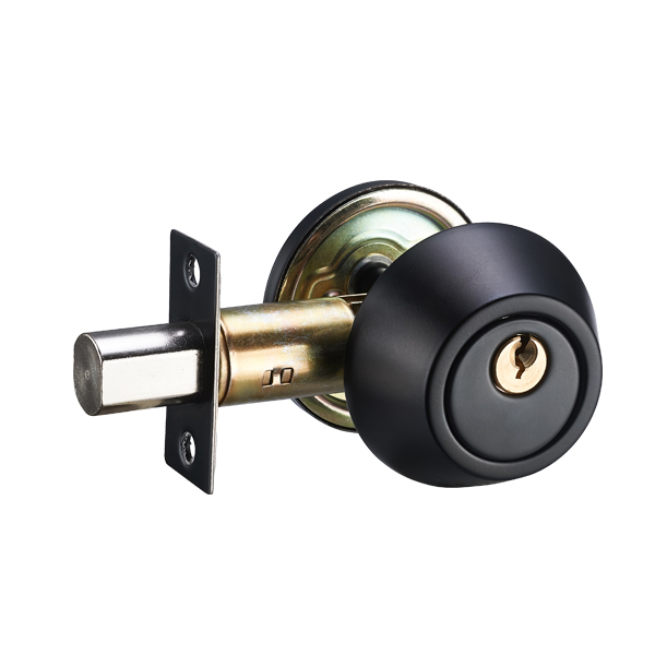 D101 BLK