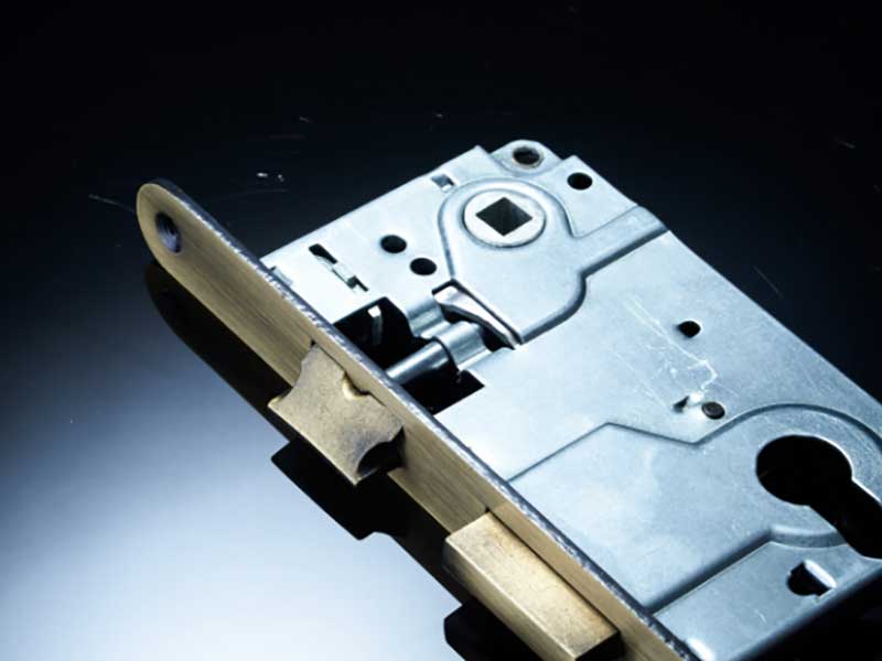 Locks-and-Latches-for-all-type-use