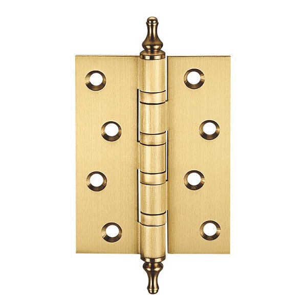 MBH4030-4BB H
