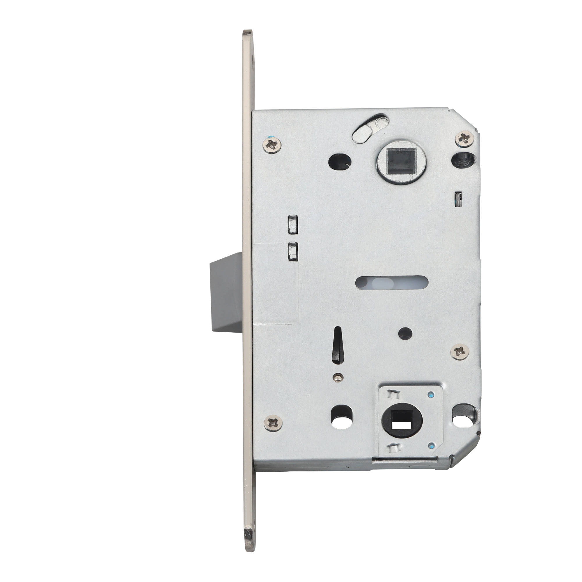 MSD410-B-S