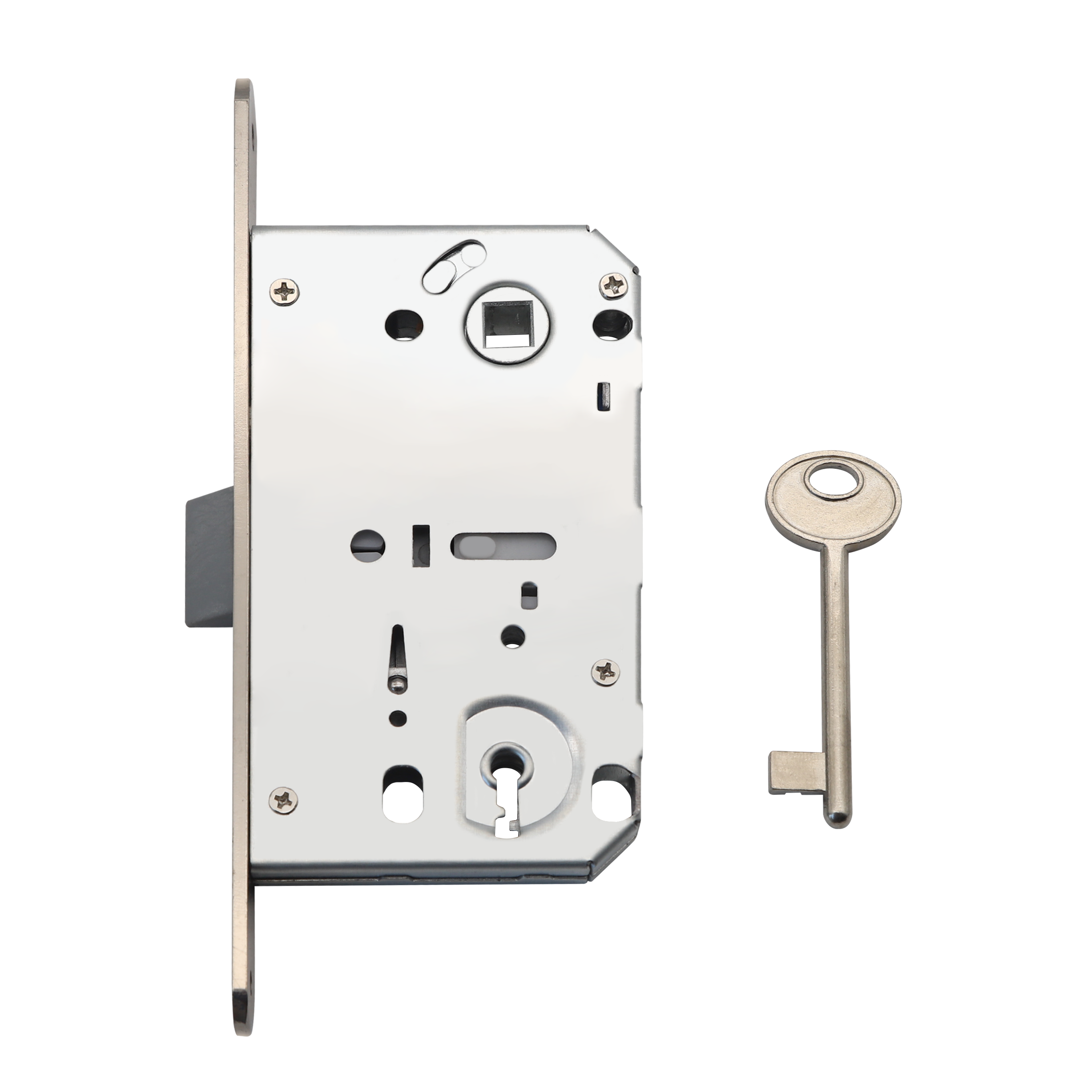 MSD410-K-S