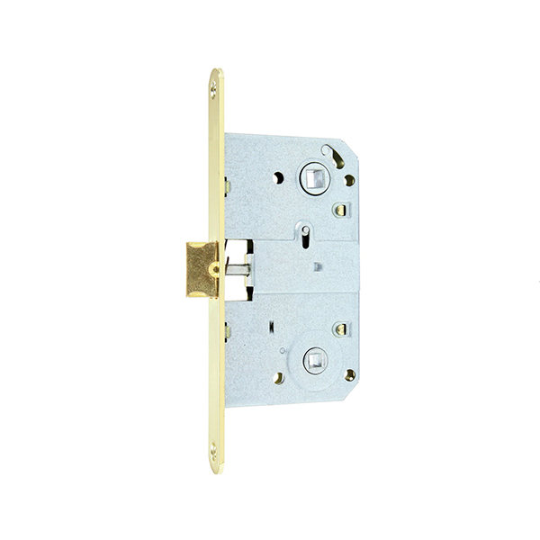 MSD410B