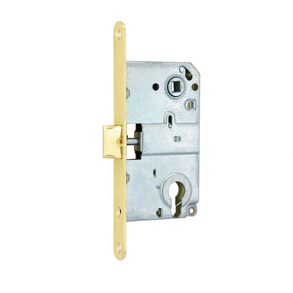 MSD410C