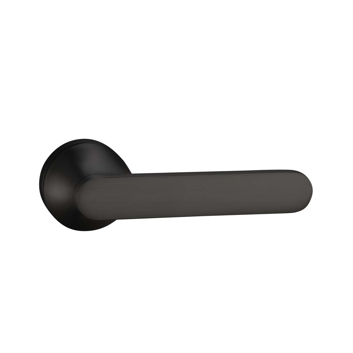 A2321AE39 BLK