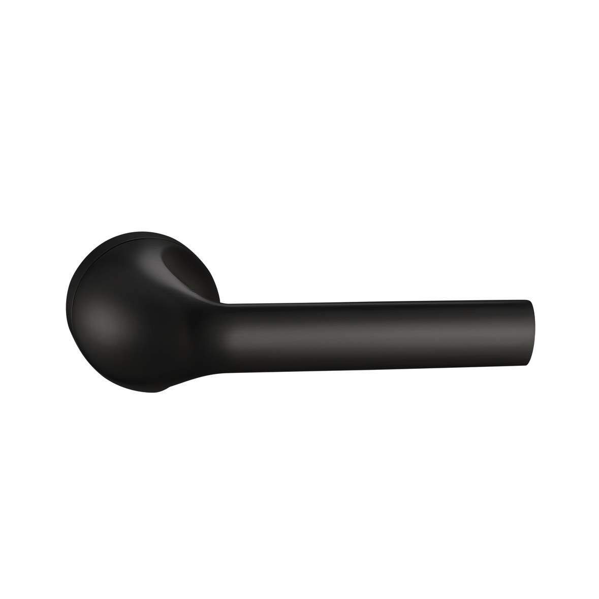 A2323AE39 BLK