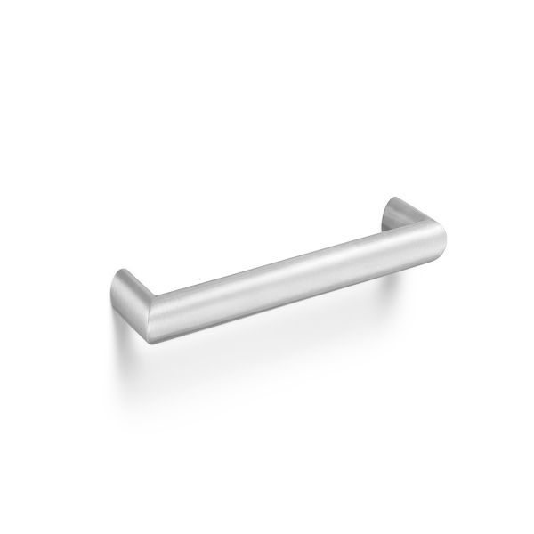SS-1022-128
