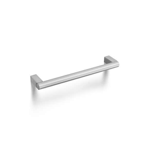 SS-1026-128
